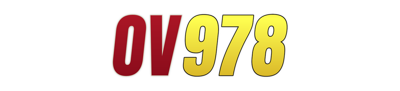 ov978